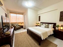 Blk 17 Toh Yi Gardens (Bukit Timah), HDB 4 Rooms #615628841